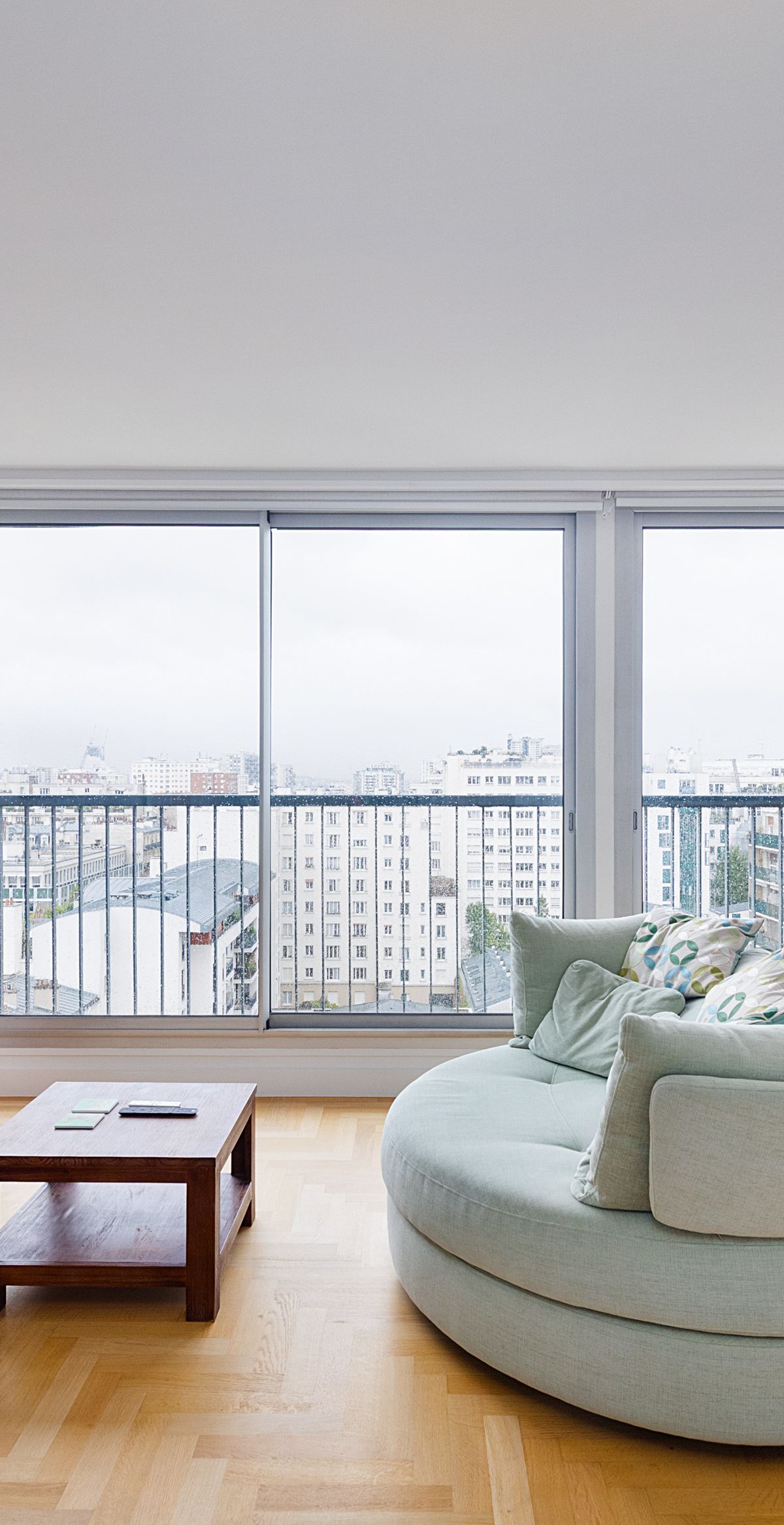 12 étapes pour réussir votre rénovation immobilière